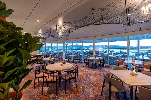 Mein Schiff 2027 · Bild 4 von 6