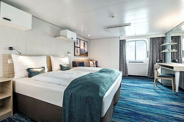 Mein Schiff 2027 · Bild 5 von 6